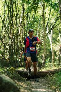 BIB: 
                            <button type="button" onclick="openModal(28051709)" class="btn btn-primary btn-sm float-right btn-popup" data-toggle="modal" data-target=".modal-high-quality">
                        <i class="fas fa-shopping-cart"></i> Add to Cart
                    </button>
                                            <button type="button" onclick="isThisMe(28051709, true)" class="btn btn-success btn-sm float-right btn-popup btn-isme hidden" data-toggle="tooltip" data-placement="bottom" title="นี่คือรูปของคุณใช่ไหม คลิกที่นี่เพื่อเอาเข้าอัลบั้ม">
                        <i class="fas fa-plus"></i> Add to album
                    </button>
                    <button type="button" onclick="isThisMe(28051709, false)" class="btn btn-warning btn-sm float-right btn-popup btn-isnotme hidden">
                        <i class="fas fa-ban"></i> Remove from album
                    </button>